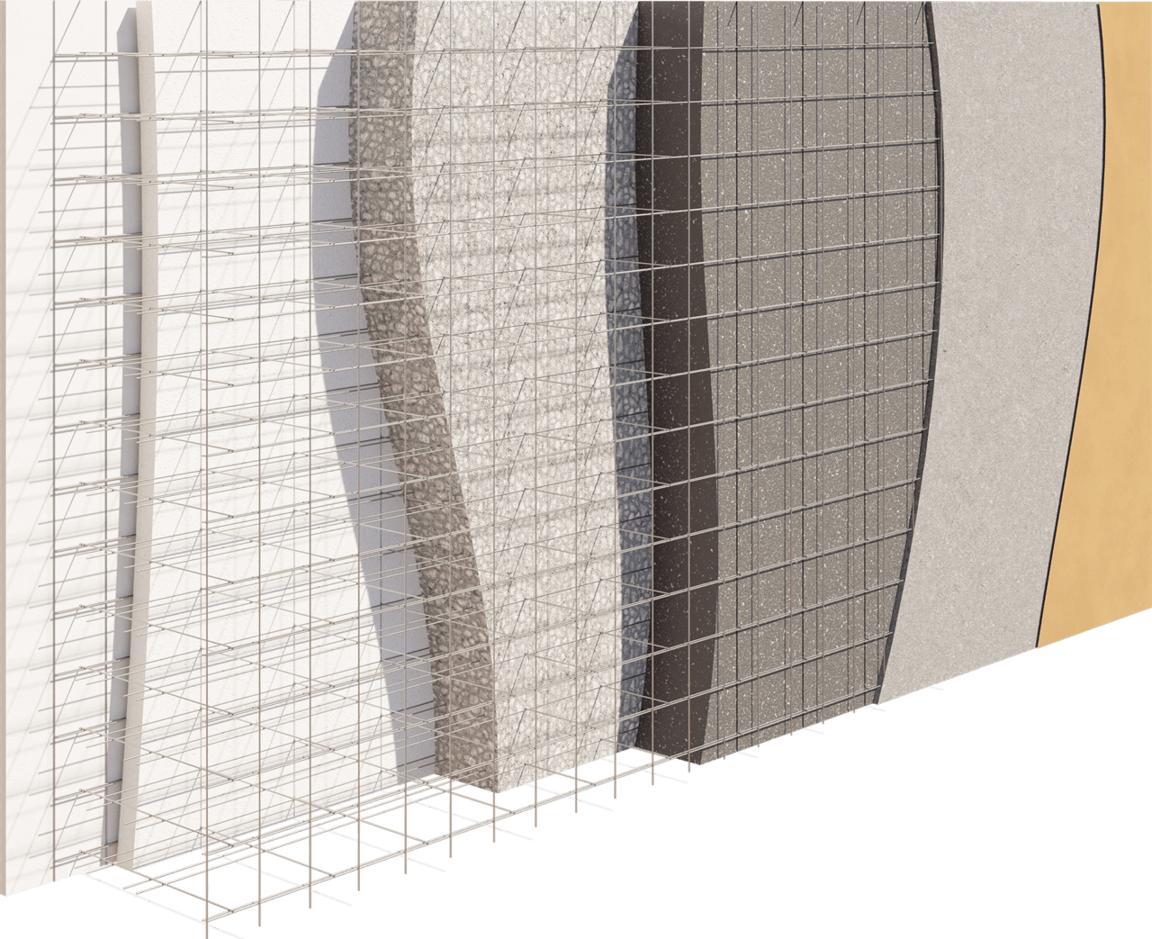 Bloc coffrant isolant tout savoir sur le bloc coffrant isolant SISMO — free download